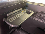 見つけたらラッキー☆お得に購入できる「特典クーポン」をご用意しております。※車種ごとに特典が異なりますのでご商談時に「クーポンみたよ」とお知らせください☆