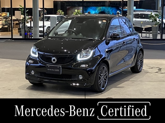 スマートフォーフォーブラバス スポーツ ツイナミック