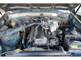 遠方納車可能!陸送納車可能!お気軽にお問い合わせください TEL:028-649-1333