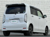 ◆北は北海道から南は沖縄まで、ご購入いただいたお車は全国にご納車が可能です!お電話、メール、動画などでリモートでお車のご案内も可能です!親切、丁寧に対応させて頂きますのでお気軽にご相談ください!