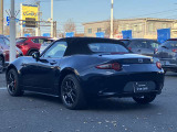 中古車は一物一価、同じようなお車でも、整備状況、外内装の状態など様々です。