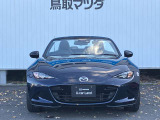 【品質保証】車両状態評価書で車の状態が確認できます!(評価書のない車両もございますのでお問い合わせください。)