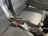 駐車ブレーキ
