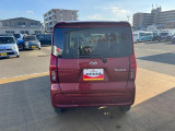 車両の詳細や状態に付きましてはスタッフまでお気軽にお問い合わせください。