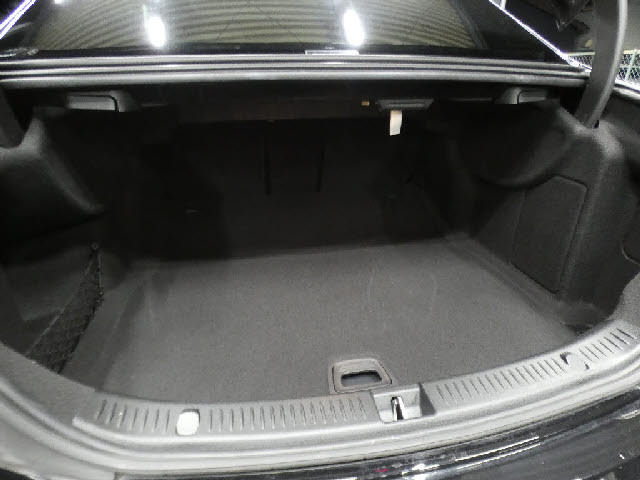 メルセデス・ベンツ Eクラス E300 スポーツ の中古車詳細 (24,000km