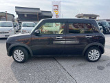 ■□■□■ 登録(届出)済未使用車はノルマ達成のために作られた走行100km未満、かつ初度登録または初度届出された車両でいわゆるアウトレット車です!■□■□■
