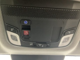 Honda CONNECT搭載車です。「Honda Total Care プレミアム」に加入頂くと、「緊急サポートセンター」や「Honda ALSOK駆けつけサービス」などのサービスが受けられます。