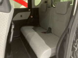 お車の購入から納車、アフターサービスまでご不明な点がございましたらお気軽にお電話下さい!当店スタッフが何でもお答えします!