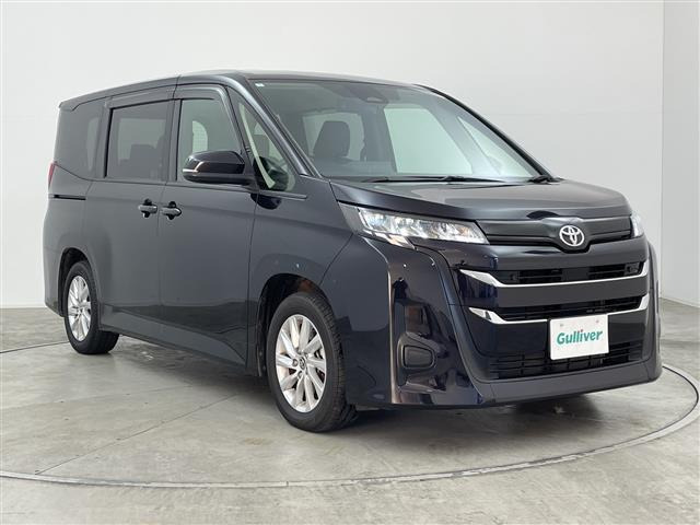 ノア2.0 G修復歴無し