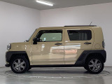 【ご納車前整備】エンジンオイル・オイルエレメント・エアクリーナー・クーラント・バッテリー・ワイパーゴムの徹底したご納車前整備、万が一の時には兵庫県下に23店舗ある弊社が即時に対応させて頂きます。