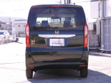 ◆ホンダ車専門のエンジニアが中古車加修消耗品交換基準に準じた整備をキッチリ施してお渡しさせていただきます!