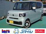 R7式届出済未使用車N‐BOX