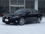GS 350 Iパッケージ 