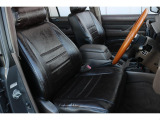 遠方納車可能!陸送納車可能!お気軽にお問い合わせください TEL:028-649-1333