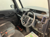 お客様のご要望に合わせ、点検・車検の案内やその後の調子伺いなど、メール・コールセンター・担当スタッフがもれなく行います!