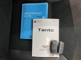 より多くの一般の方へ車を届けれればと思っておりますので同業者様への販売は極力控えさせて頂いております。ご了承下さい。