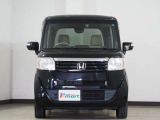 軽マートは兵庫県高砂市にある軽自動車専門店です。39.8万円を中心にお求めやすい価格でお車をご用意しております。