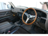 ランドクルーザー80 4.5 VXリミテッド 4WD 
