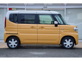 ●車検・整備・板金工場併設の自動車複合施設だからできる安心のメンテナンス!オプションパーツ取付けももちろん歓迎です!!●無料通話【TEL:0078-6002-838529】