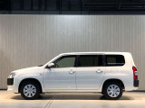 全長424cm、全幅169cm、全高153cmです!