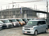 軽39.8専門店カーズの車輌をご覧いただき、誠にありがとうございます。福岡県小郡市上岩田1186-7TEL:0942-73-6060までお問合せ下さい♪