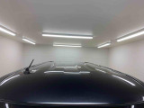 中古車なら同じ予算で新車を買うより、ワンランクもツーランクも上のグレードを選ぶことも可能です。憧れの最新車種も手に入れるチャンスです!