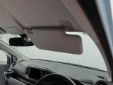 当社では全車、納車前にサービス工場で12ヶ月点検相当の整備を実施しております。そこで確認された不具合箇所は修理しておりますのでご安心下さい。
