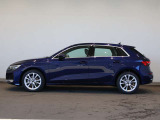 A3スポーツバック 30 TFSI アドバンスド 