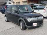 ■□■□■ アフターサービスも安心!! 自社整備工場・自社鈑金工場・積載車を完備しておりますので、お客様のご購入後も手厚くサポートいたします!!  ■□■□■