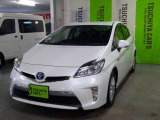 中古車は1台1台車の状態が異なります!だからこそ内装の状態にも基準を設け、基準にそった品質をご提供できるように努力しております!