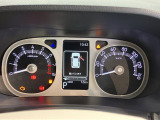 ダイハツディーラーでは「ダイハツ認定U-CAR」という基準を設け、車選びに詳しくないお客様でも「安心して選べる」をご提供しています。