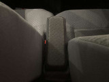 お車の購入から納車、アフターサービスまでご不明な点がございましたらお気軽にお電話下さい!当店スタッフが何でもお答えします!