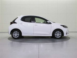 車の状態は『車両検査証明書』で確認できます。