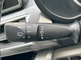 店舗にて現車の確認もいただけますので、お電話で在庫のご確認の上是非ご来店くださいませ!!!店舗にて現車の確認もいただけますので、お電話で在庫のご確認の上是非ご来店くださいませ!!!
