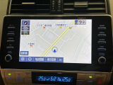 ランドクルーザープラド 2.7 TX Lパッケージ マットブラック エディション 4WD 本革...