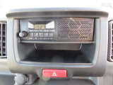 当店の車両は安心の全車保証付です!内容など詳しくはスタッフまでお気軽にお問い合わせください★