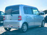 お車のご購入からオイル交換・整備・車検・任意保険・修理・鈑金何でもお任せ下さい!親切・丁寧にご対応致します♪