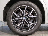 ★全国納車可能!★14年連続BMW販売台数全国TOPの信頼と実績!★お勧めの1台!早い者勝ちです!★詳細はBPS六甲アイランド店【フリーダイヤル:0078-6002-404284】迄お気軽に♪★