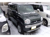 ガレージKENの車両をご覧頂きまして誠にありがとうございます。