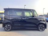 掲載の無い車両からも在庫をお探ししてご提案させて頂いております。ご希望の車が見当たらない場合もお気軽にお問い合わせください!