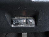 ETCも装備していますよ!ETC車載機を利用すると高速料金が割引に!!サイフにも優しい装備ですね♪