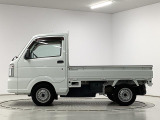 【ご納車前整備】エンジンオイル・オイルエレメント・エアクリーナー・クーラント・バッテリー・ワイパーゴムの徹底したご納車前整備、万が一の時には兵庫県下に23店舗ある弊社が即時に対応させて頂きます。