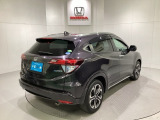 【Honda認定中古車 U-Select】 は3つの安心をお約束します。 1 Hondaのプロが整備した安心。 2 第三者機関がチェックした安心。 3 購入後もHondaが保証する安心。
