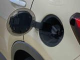 WEB掲載時にはお車に付いている装備と、様々な写真をたくさん載せるように心がけております。1台1台特徴をとらえたキャッチコメントを掲載しています。