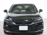 シビック  1.5 EX