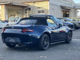 どの車も納車前に点検整備をいたしますので、安心してお乗りいただけますよ☆ お支払い総額に点検整備料金も含まれています!
