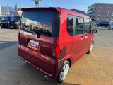 お勧め車です。