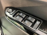 ご購入後に関しては、納車後のアフターフォローもバッチリです!