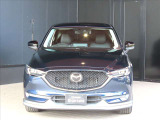 CX-5  2.2 XD ブラックトーンエディション ディーゼルターボ 4WD