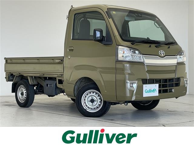 ピクシストラックスタンダード SAIIIt5MT修復歴無し